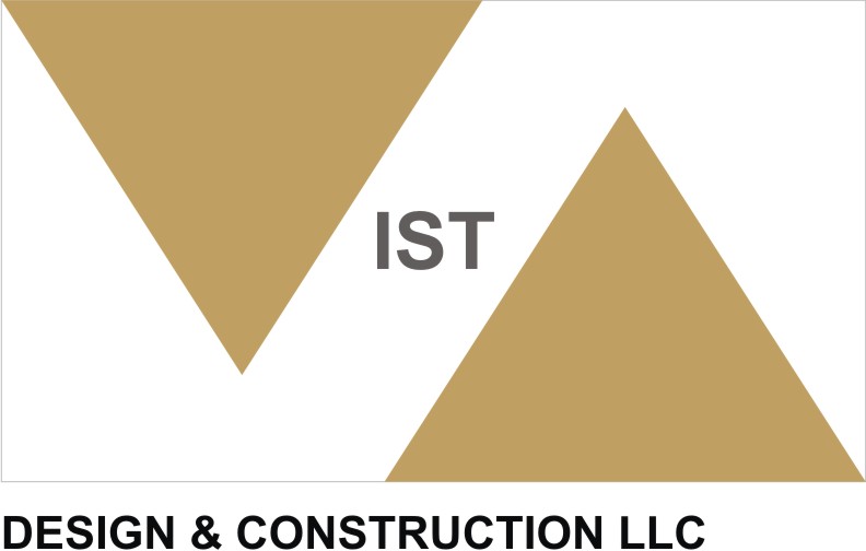 Logo Design by Ron_Hab Graphics for this project | Design #4407452