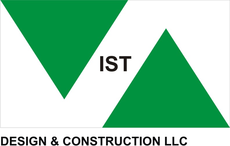 Logo Design by Ron_Hab Graphics for this project | Design #4407453