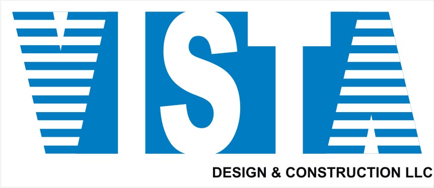 Diseño de Logo por Ron_Hab Graphics para este proyecto | Diseño #4407454