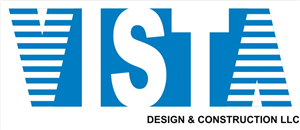 Logo Design by Ron_Hab Graphics for this project | Design: #4407454