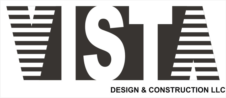 Diseño de Logo por Ron_Hab Graphics para este proyecto | Diseño #4407455