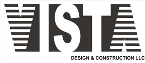Logo Design by Ron_Hab Graphics for this project | Design: #4407455