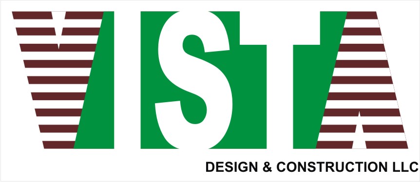 Logo Design by Ron_Hab Graphics for this project | Design #4407460