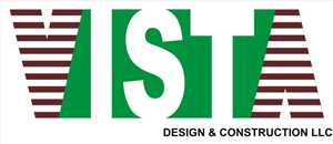 Logo Design by Ron_Hab Graphics for this project | Design: #4407460
