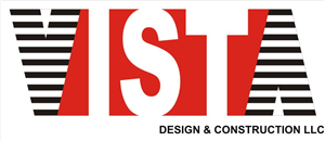 Logo Design by Ron_Hab Graphics for this project | Design: #4407463