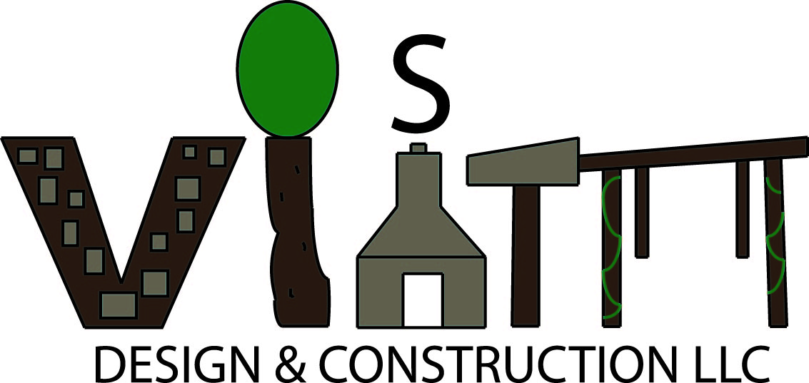 Logo Design by EliSc for this project | Design #4389368