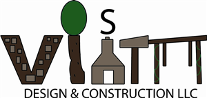 Logo Design by EliSc