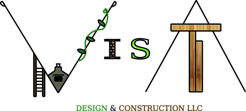 Logo-Design von EliSc für dieses Projekt | Design #4406716