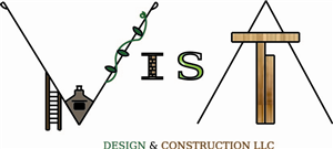 Logo Design by EliSc for this project | Design: #4406716