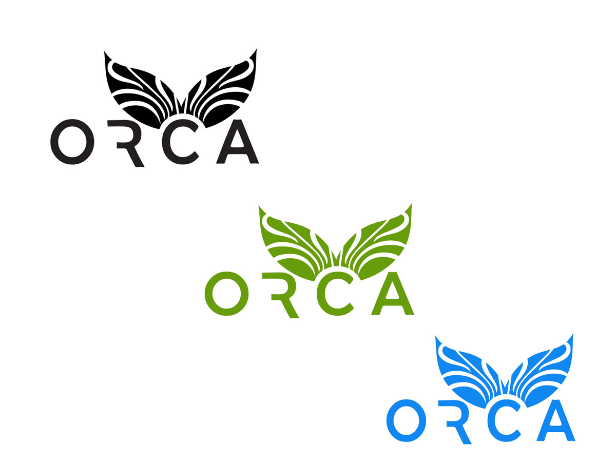 Logo-Design von Ruchi Pandeya für dieses Projekt | Design #1241313