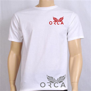 Design de Logo par Ruchi Pandeya pour ce projet | Design : #1241314