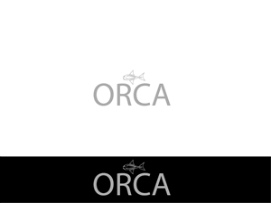 Logo Design by Komal kapoor