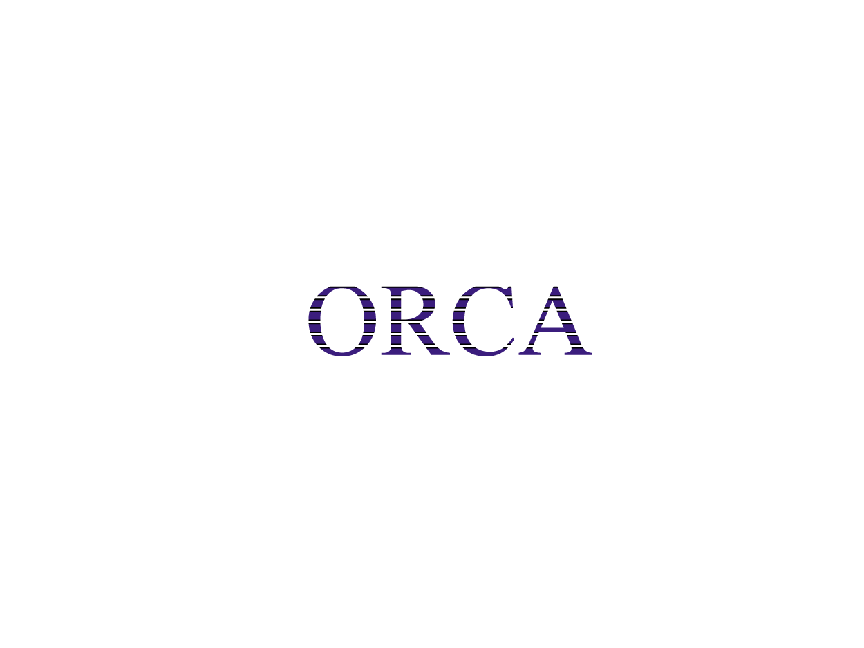 Logo-Design von Komal kapoor für dieses Projekt | Design #1250904