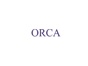 Logo-Design von Komal kapoor für dieses Projekt | Design: #1250904