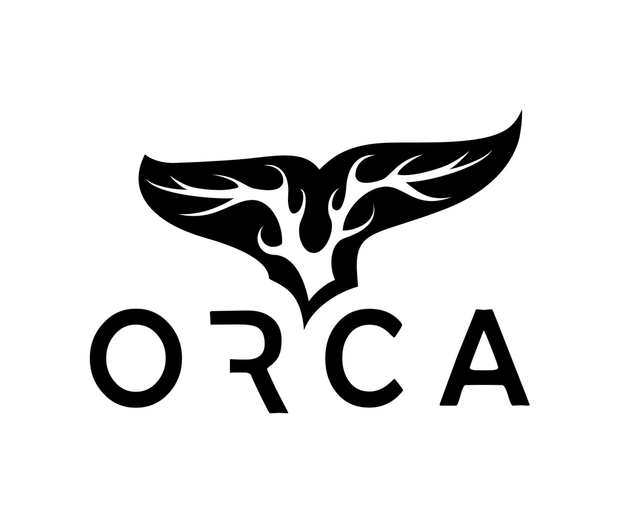 Logo-Design von svetionicar für dieses Projekt | Design #1239098