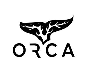 Logo-Design von svetionicar für dieses Projekt | Design: #1239098