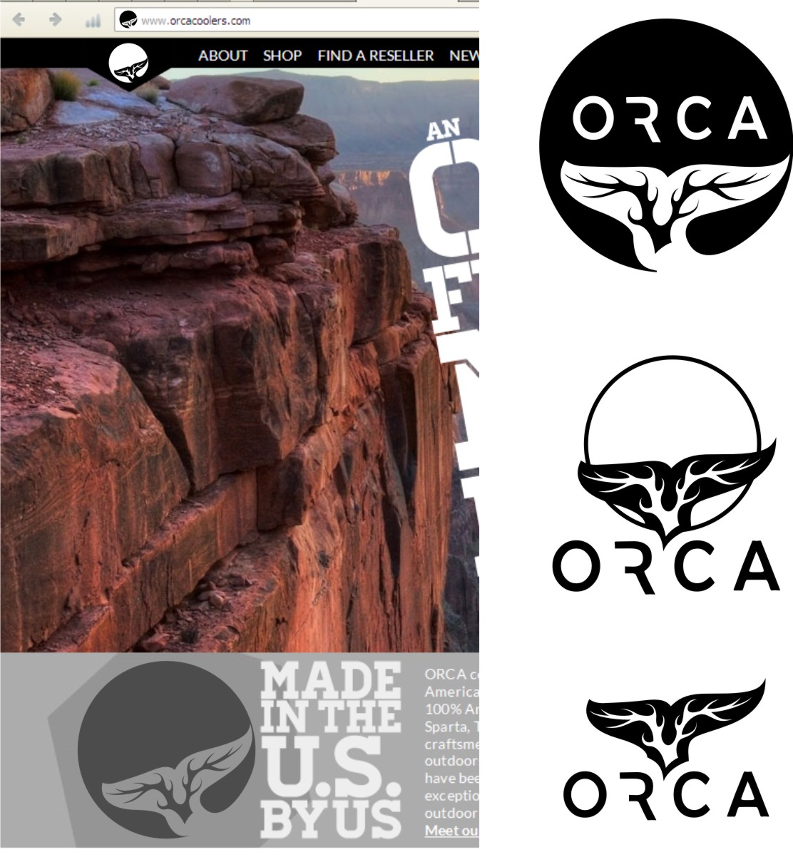 Logo Design by svetionicar for this project | Design #1239932