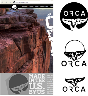 Design de Logo par svetionicar pour ce projet | Design : #1239932