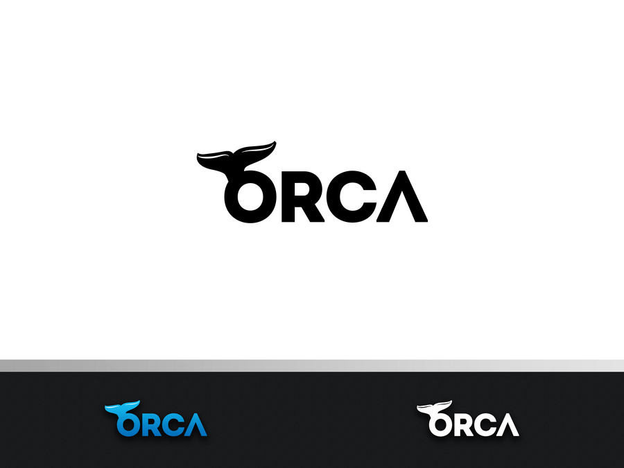 Logo-Design von DiLion für dieses Projekt | Design #1235939