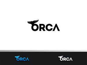 Logo-Design von DiLion für dieses Projekt | Design: #1235939