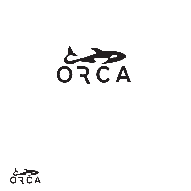 Design de Logo par instudio pour ce projet | Design #1236190