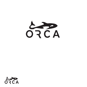 Logo Design by instudio for this project | Design: #1236190