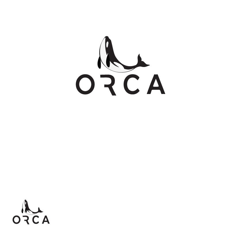 Logo Design by instudio for this project | Design #1236191