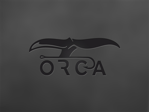 Logo Design by pratdesigns