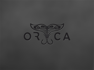 Logo Design by pratdesigns for this project | Design: #1255085