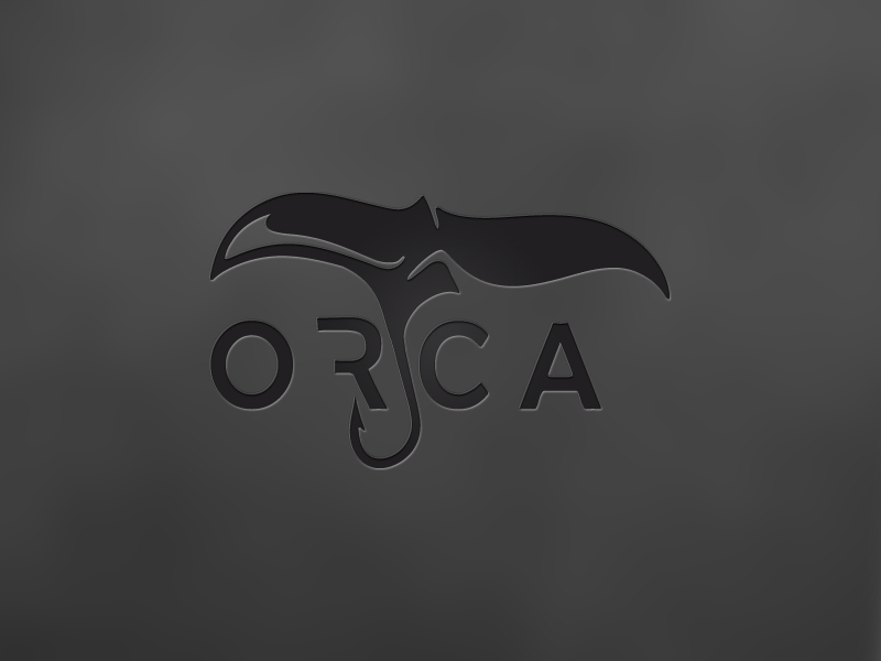 Design de Logo par pratdesigns pour ce projet | Design #1255086