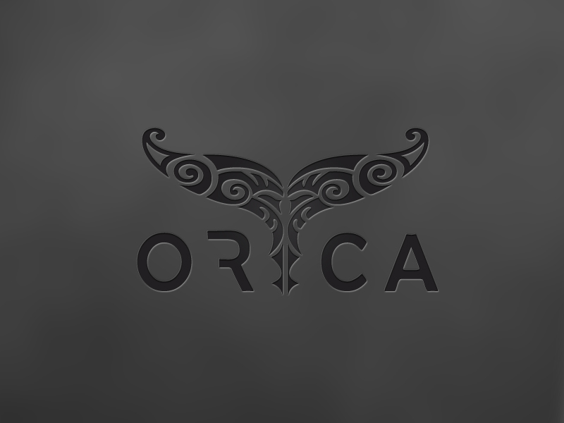 Diseño de Logo por pratdesigns para este proyecto | Diseño #1255090