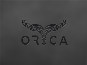 Logo Design by pratdesigns for this project | Design: #1255090