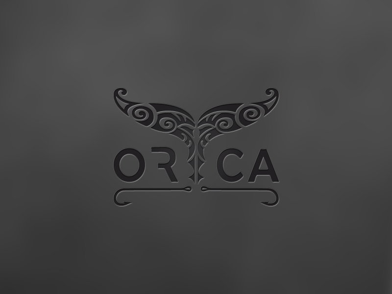 Logo Design by pratdesigns for this project | Design #1255093