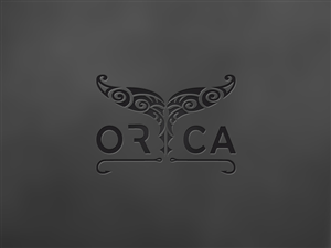 Logo Design by pratdesigns for this project | Design: #1255093