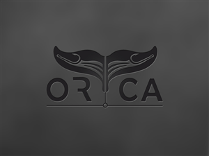 Logo Design by pratdesigns for this project | Design: #1255094