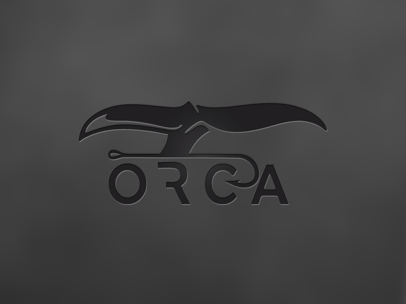 Logo Design by pratdesigns for this project | Design #1255097