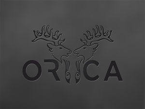 Logo Design by pratdesigns for this project | Design: #1255305
