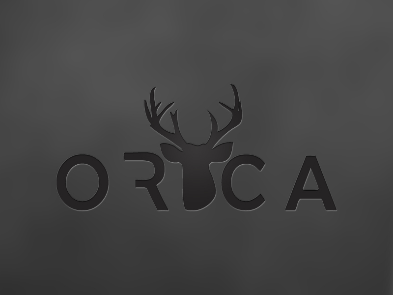 Logo Design by pratdesigns for this project | Design #1255310