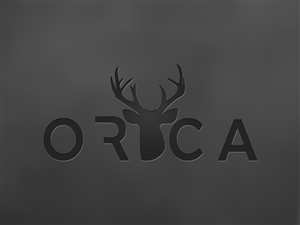 Logo Design by pratdesigns for this project | Design: #1255310