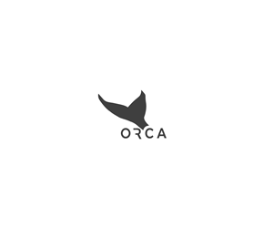 Logo Design by rajeevvk for this project | Design: #1240062