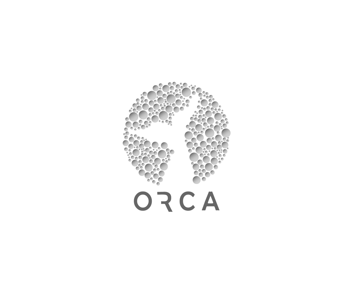 Logo Design by rajeevvk for this project | Design #1240065