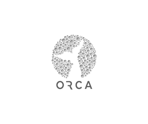 Logo Design by rajeevvk for this project | Design: #1240065