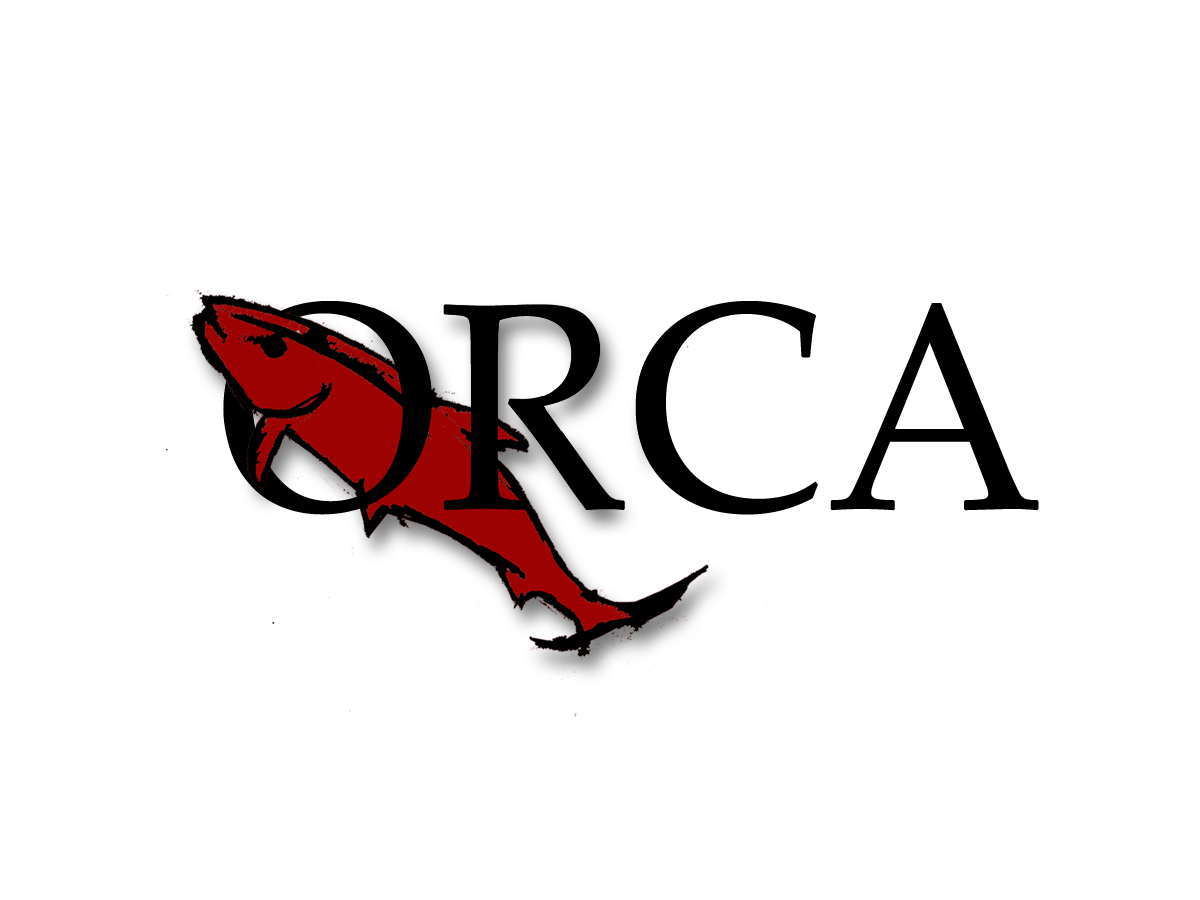 Diseño de Logo por anis para este proyecto | Diseño #1244197