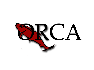 Design de Logo par anis pour ce projet | Design : #1244197