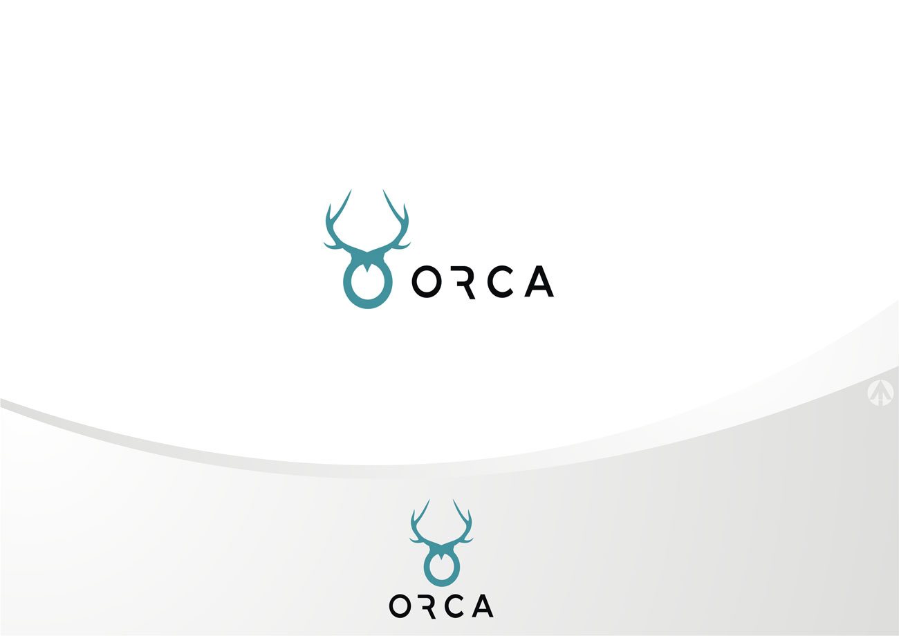 Logo Design by MBARO for this project | Design #1248654