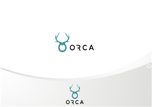 Logo-Design von MBARO für dieses Projekt | Design #1248654