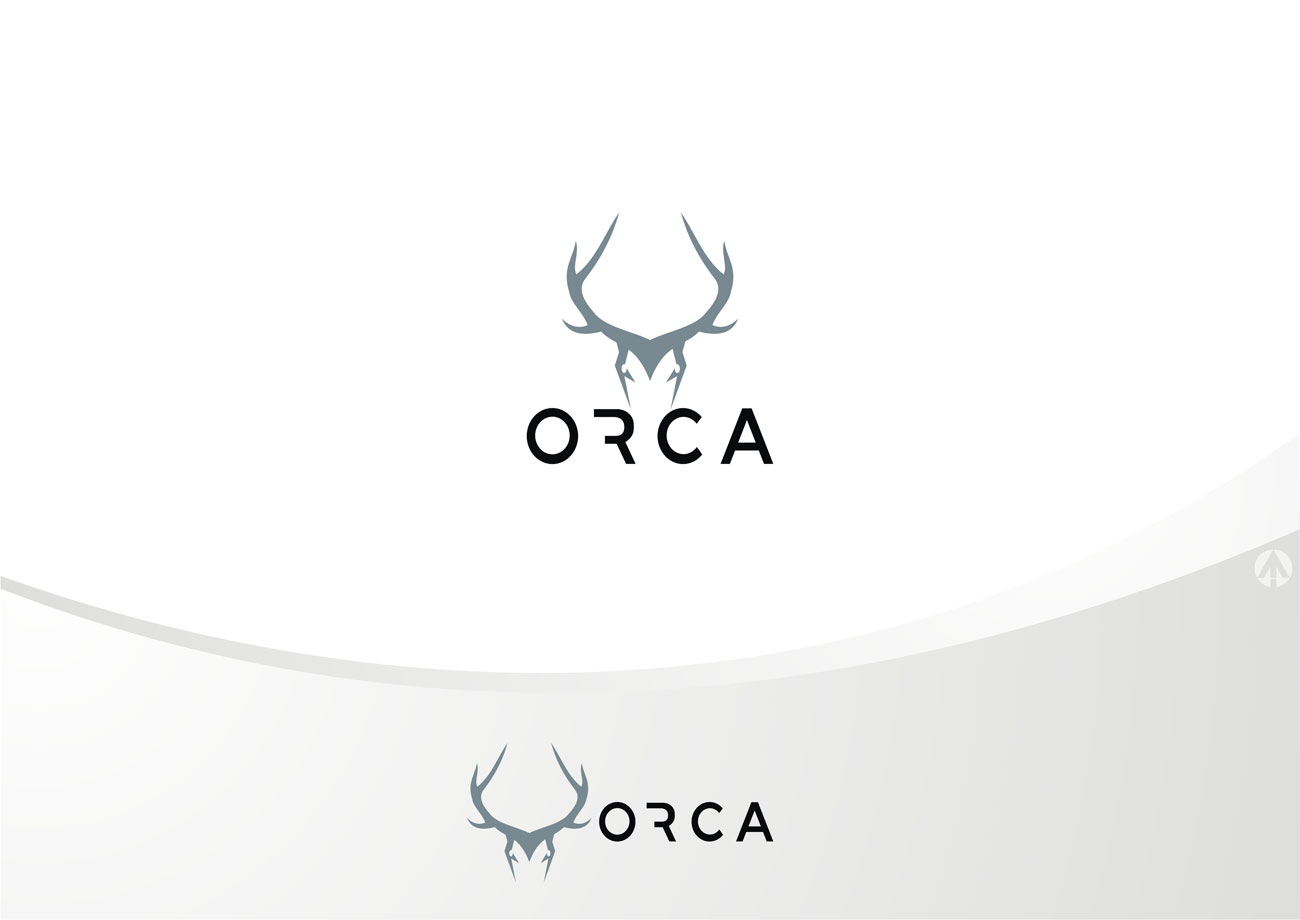 Design de Logo par MBARO pour ce projet | Design #1248656