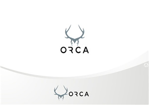 Logo Design by MBARO for this project | Design: #1248656