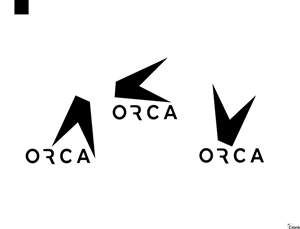 Logo-Design von Blair C für dieses Projekt | Design: #1238604