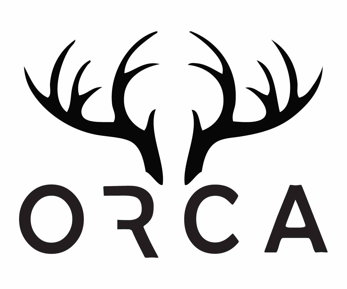 Logo Design by KING for this project | Design: #1239017